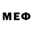 Экстази MDMA jbgood314